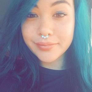 Meet your Posher, Xadra